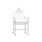 Assorted 10&#x22; Tabletop Iron Chair by Ashland&#xAE;, 1pc.